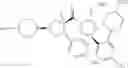 Fig. 201 - Pyrrolidine compound and application as melanocortin receptor agonist