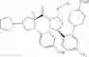 Fig. 202 - Pyrrolidine compound and application as melanocortin receptor agonist