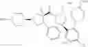 Fig. 203 - Pyrrolidine compound and application as melanocortin receptor agonist