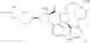 Fig. 204 - Pyrrolidine compound and application as melanocortin receptor agonist