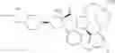 Fig. 205 - Pyrrolidine compound and application as melanocortin receptor agonist