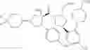 Fig. 206 - Pyrrolidine compound and application as melanocortin receptor agonist