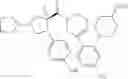 Fig. 207 - Pyrrolidine compound and application as melanocortin receptor agonist