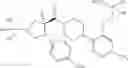 Fig. 209 - Pyrrolidine compound and application as melanocortin receptor agonist