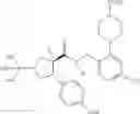 Fig. 210 - Pyrrolidine compound and application as melanocortin receptor agonist