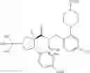 Fig. 211 - Pyrrolidine compound and application as melanocortin receptor agonist