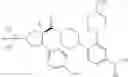 Fig. 212 - Pyrrolidine compound and application as melanocortin receptor agonist