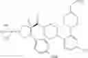 Fig. 213 - Pyrrolidine compound and application as melanocortin receptor agonist