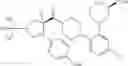 Fig. 214 - Pyrrolidine compound and application as melanocortin receptor agonist