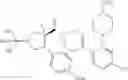 Fig. 216 - Pyrrolidine compound and application as melanocortin receptor agonist