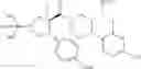 Fig. 217 - Pyrrolidine compound and application as melanocortin receptor agonist