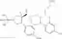 Fig. 219 - Pyrrolidine compound and application as melanocortin receptor agonist
