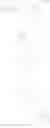 Fig. 22 - Pyrrolidine compound and application as melanocortin receptor agonist
