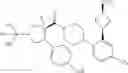 Fig. 220 - Pyrrolidine compound and application as melanocortin receptor agonist
