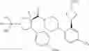 Fig. 221 - Pyrrolidine compound and application as melanocortin receptor agonist