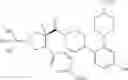 Fig. 222 - Pyrrolidine compound and application as melanocortin receptor agonist