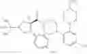 Fig. 223 - Pyrrolidine compound and application as melanocortin receptor agonist