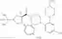 Fig. 224 - Pyrrolidine compound and application as melanocortin receptor agonist