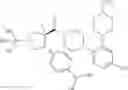 Fig. 225 - Pyrrolidine compound and application as melanocortin receptor agonist