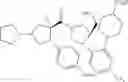 Fig. 227 - Pyrrolidine compound and application as melanocortin receptor agonist