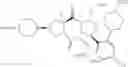 Fig. 228 - Pyrrolidine compound and application as melanocortin receptor agonist