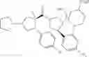 Fig. 229 - Pyrrolidine compound and application as melanocortin receptor agonist