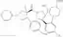 Fig. 231 - Pyrrolidine compound and application as melanocortin receptor agonist