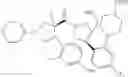 Fig. 232 - Pyrrolidine compound and application as melanocortin receptor agonist
