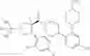 Fig. 233 - Pyrrolidine compound and application as melanocortin receptor agonist