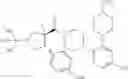 Fig. 235 - Pyrrolidine compound and application as melanocortin receptor agonist