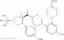Fig. 236 - Pyrrolidine compound and application as melanocortin receptor agonist