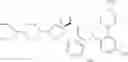Fig. 237 - Pyrrolidine compound and application as melanocortin receptor agonist