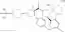 Fig. 238 - Pyrrolidine compound and application as melanocortin receptor agonist