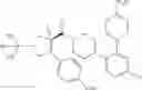 Fig. 239 - Pyrrolidine compound and application as melanocortin receptor agonist