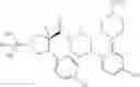 Fig. 240 - Pyrrolidine compound and application as melanocortin receptor agonist
