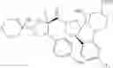 Fig. 241 - Pyrrolidine compound and application as melanocortin receptor agonist