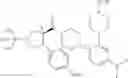 Fig. 242 - Pyrrolidine compound and application as melanocortin receptor agonist