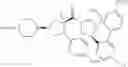 Fig. 243 - Pyrrolidine compound and application as melanocortin receptor agonist