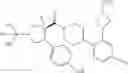 Fig. 244 - Pyrrolidine compound and application as melanocortin receptor agonist
