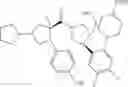 Fig. 245 - Pyrrolidine compound and application as melanocortin receptor agonist