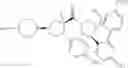 Fig. 246 - Pyrrolidine compound and application as melanocortin receptor agonist