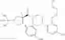 Fig. 247 - Pyrrolidine compound and application as melanocortin receptor agonist