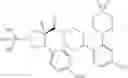 Fig. 248 - Pyrrolidine compound and application as melanocortin receptor agonist