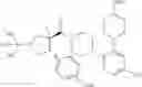 Fig. 249 - Pyrrolidine compound and application as melanocortin receptor agonist
