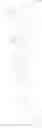 Fig. 25 - Pyrrolidine compound and application as melanocortin receptor agonist