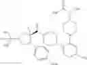 Fig. 250 - Pyrrolidine compound and application as melanocortin receptor agonist