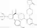 Fig. 252 - Pyrrolidine compound and application as melanocortin receptor agonist