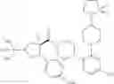 Fig. 253 - Pyrrolidine compound and application as melanocortin receptor agonist