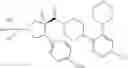 Fig. 254 - Pyrrolidine compound and application as melanocortin receptor agonist