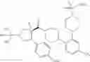 Fig. 255 - Pyrrolidine compound and application as melanocortin receptor agonist